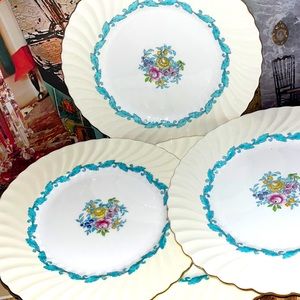 👑 🏴󠁧󠁢󠁥󠁮󠁧󠁿 👑• 🏆ARDMORE x Plate ‘em Vibes🏆•🏴󠁧󠁢󠁥󠁮󠁧󠁿👑